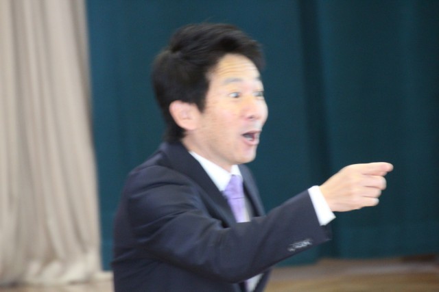 https://kawanehon.schoolweb.ne.jp/2210022/blog_img/189105304?tm=20250107090215