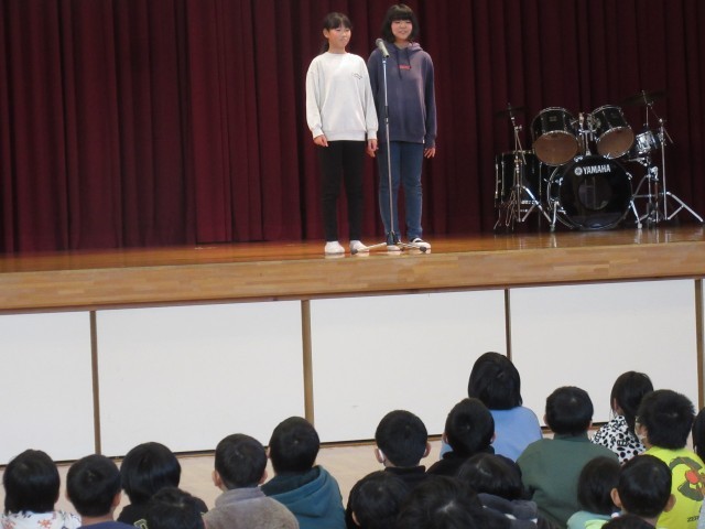 https://kawanehon.schoolweb.ne.jp/2210022/blog_img/189246376?tm=20250123152114