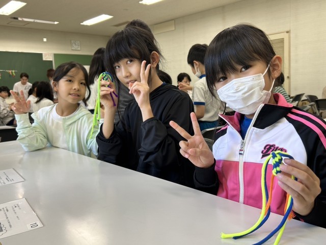 https://kawanehon.schoolweb.ne.jp/2210022/blog_img/48136809?tm=20240927094447