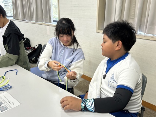 https://kawanehon.schoolweb.ne.jp/2210022/blog_img/48136810?tm=20240927094447