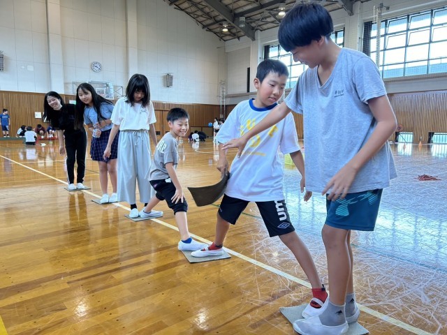 https://kawanehon.schoolweb.ne.jp/2210022/blog_img/48138289?tm=20240927113033