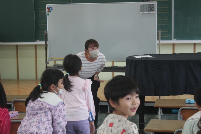 https://kawanehon.schoolweb.ne.jp/2210022/blog_img/68381224?tm=20241112102501